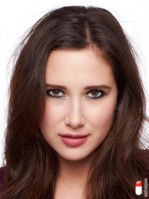 Как сохранить макияж на протяжении дня. Не двигаться: 5 способов закрепить макияж на лице