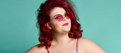 Очки для зрения для круглого лица 2021. Идеальные очки для круглого лица