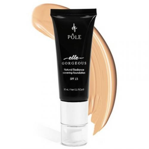 Как выбрать подходящий тоннующий крем для своей кожи. Лучшие тональные кремы для сухой кожи