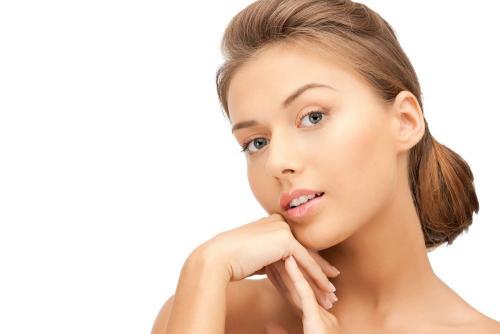 Домашний макияж: основные правила и советы 13