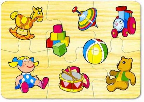 Идеи для корпоратива на природе. 13 интересных идей для конкурсов, которые можно провести во время летнего корпоратива на природе: для компании из 10-30 человек