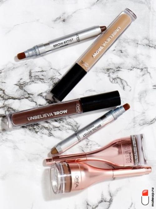 Как применить макияжные продукты для начинающих. Какие бьюти-средства искать для ежедневного применения?