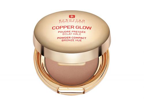 Макияж для начинающих 2025: основные правила и приемы 13