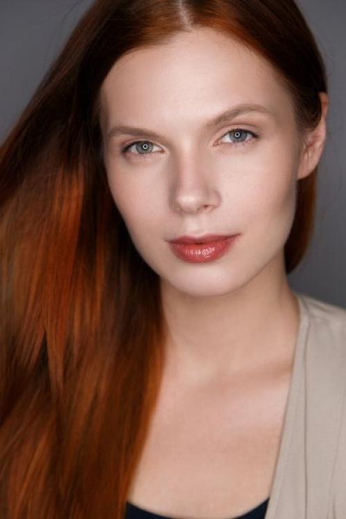 Как применить макияжные принадлежности для начинающих. Основы макияжа для начинающих