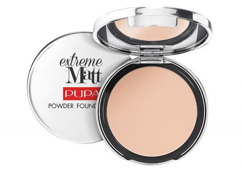 Макияж для начинающих 2025: основные правила и приемы 15