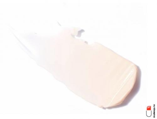 Какие приемы используются при макияже для начинающих. Как научиться краситься?