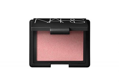 Макияж для начинающих 2025: основные правила и приемы 14