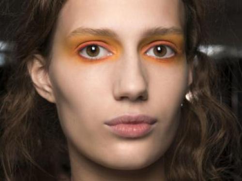 Как сделать макияж для начинающих более эффективным. Всему научим: макияж глаз для начинающих