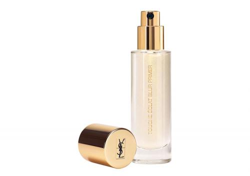 Макияж для начинающих 2025: основные правила и приемы 09