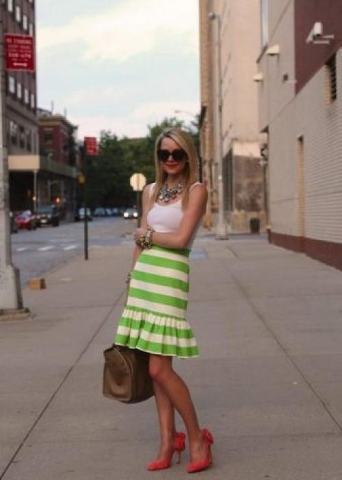 Как правильно выбрать солнцезащитные очки. Защита глаз 07