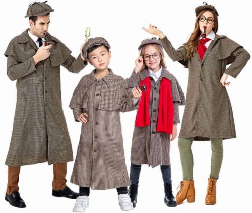 136 идей творческой вечеринки для взрослых. праздник? на домашнем празднике 11 136 идей творческой вечеринки для взрослых. праздник? на домашнем празднике 11