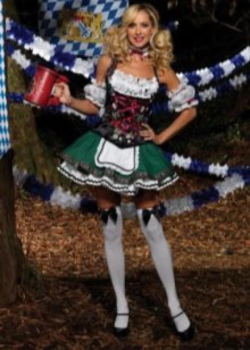 136 идей творческой вечеринки для взрослых. праздник? на домашнем празднике 13 136 идей творческой вечеринки для взрослых. праздник? на домашнем празднике 13