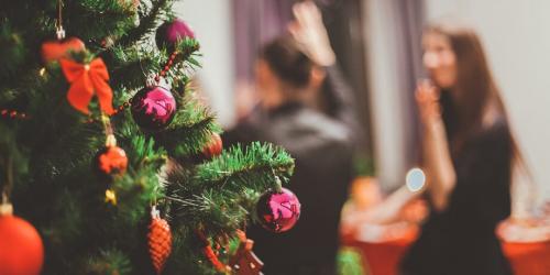 136 идей творческой вечеринки для взрослых. праздник? на домашнем празднике 08 136 идей творческой вечеринки для взрослых. праздник? на домашнем празднике 08