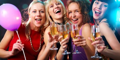 Название вечеринок на английском. Party Names En-Ru — Английские слова на тему Названия вечеринок