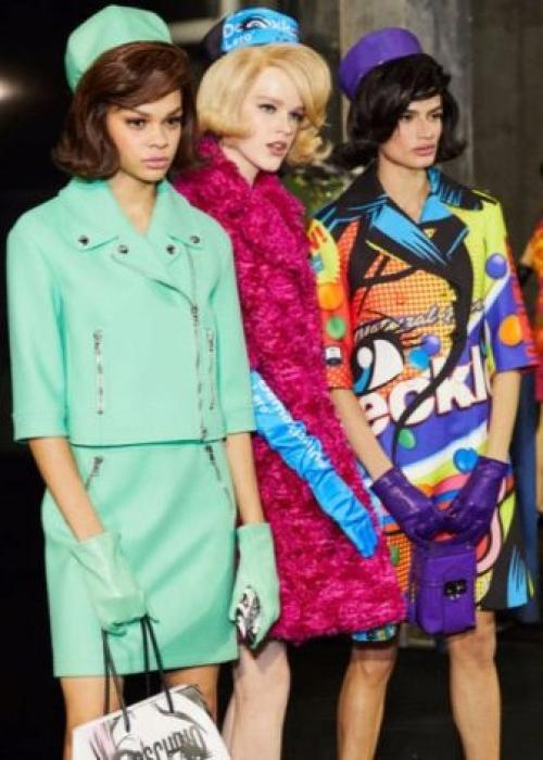 136 идей творческой вечеринки для взрослых. праздник? на домашнем празднике 09 136 идей творческой вечеринки для взрослых. праздник? на домашнем празднике 09