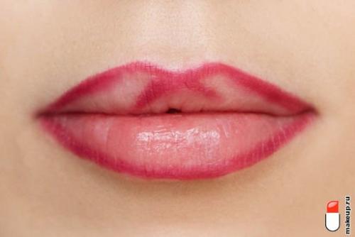 Как создать идеальный макияж для дня и для вечера. Основы макияжа для начинающих