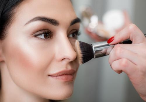 Основы макияжа для начинающих: наша экспертная подборка 04