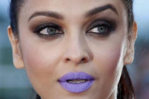 Как создать идеальный макияж для вечеринки. Вечерний макияж: пошаговые уроки (70 фото)