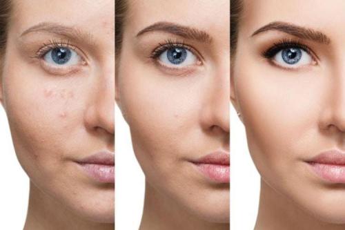 Как создать идеальный макияж для вечеринки. Вечерний макияж: пошаговые уроки (70 фото)