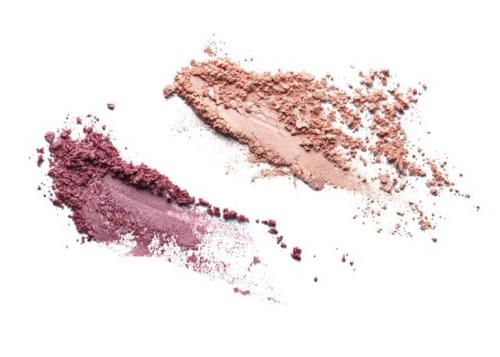 Какие продукты и инструменты необходимы для создания красивого макияжа. Самое главное: что нужно для создания макияжа?