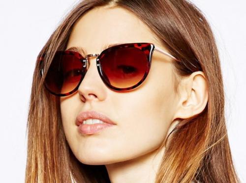 Как подобрать очки по форме лица женщине и мужчине. Как выбрать очки согласно форме лица 06 Как подобрать очки по форме лица женщине и мужчине. Как выбрать очки согласно форме лица 06