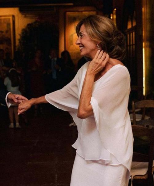 В 50 лет вышла замуж. Замужество после 50: сказка и взаимопонимание или сущий ад и заботы 06