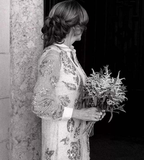 В 50 лет вышла замуж. Замужество после 50: сказка и взаимопонимание или сущий ад и заботы 07