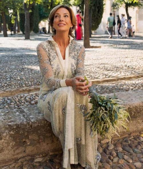 В 50 лет вышла замуж. Замужество после 50: сказка и взаимопонимание или сущий ад и заботы 09