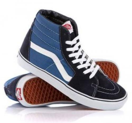 Чем кеды отличаются от кроссовок. Чем отличаются кеды от кроссовок?