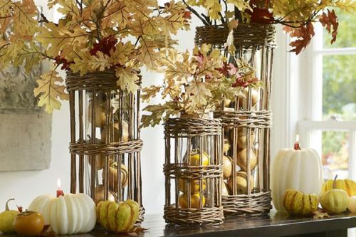 Идеи летнего корпоратива на свежем воздухе. Разновидности корпоративов на природе: выбор формата праздника 10