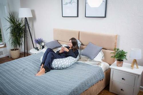 Матрас не подошел по жесткости. Возврат матраса: можно ли вернуть в магазин по закону, если вскрыта упаковка