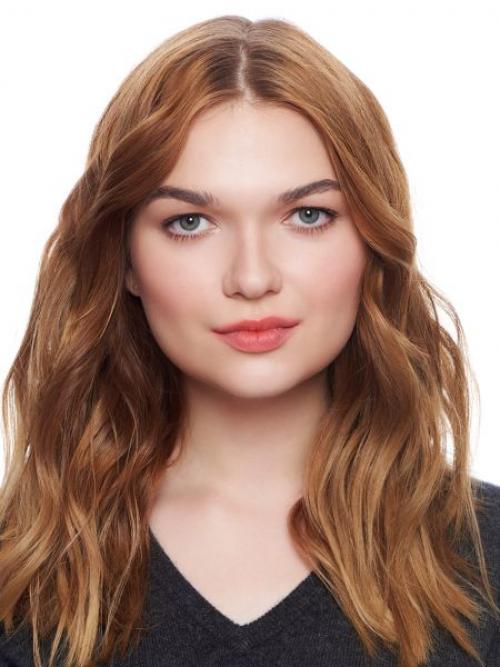 Как сделать контуринг лица правильно. Шаг за шагом: урок по скульптурированию лица