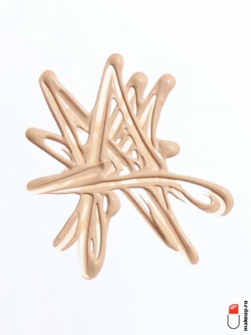 Как выбрать подходящий тон основы для макияжа. Точка отсчета: что такое тональная основа?