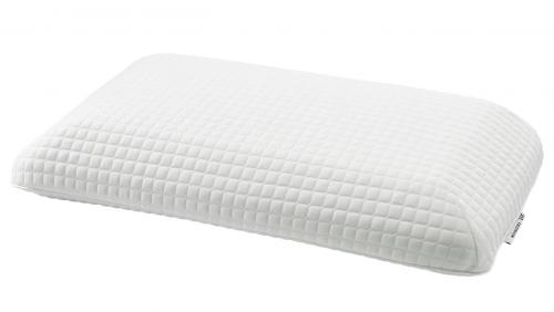 Подушка для сна на боку. Рекомендуем по теме