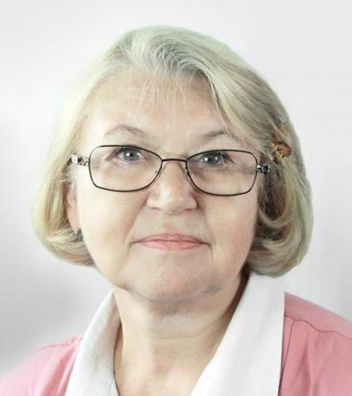 Как правильно выбрать подушку. Как выбрать подушку и спать спокойно?