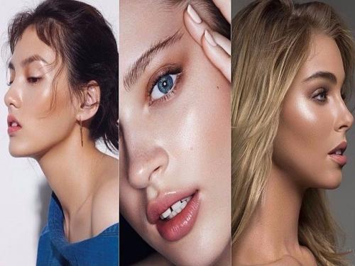 Как выбрать оттенки, подходящие для моего тона кожи. Как правильно подобрать оттенок тонального крема для лица: способы выбрать тон под цвет кожи