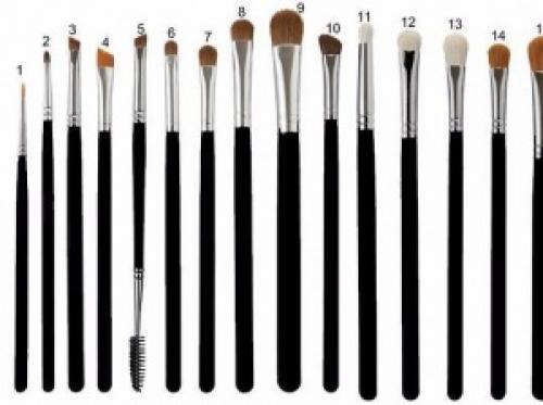 Макияж за 5 минут: быстрые советы для занятых 29