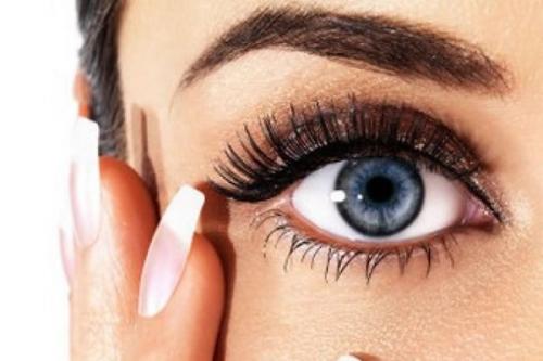 Макияж за 5 минут: быстрые советы для занятых 25