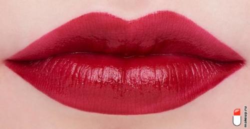 Какие основные продукты необходимы для быстрого макияжа. Быстрый макияж: как накраситься за пару минут?