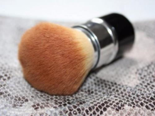 Макияж за 5 минут: быстрые советы для занятых 28