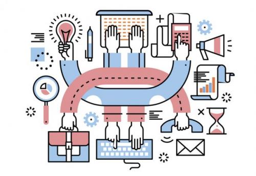 Могу ли я использовать многозадачные продукты. Что такое многозадачность?