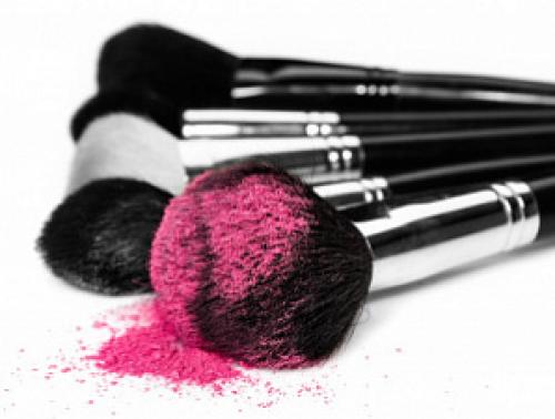 Макияж за 5 минут: быстрые советы для занятых 27