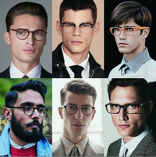 Подбираем солнечные очки по форме лица. Выбираем солнцезащитные очки по форме лица 10