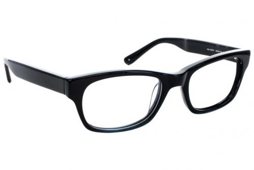 Подбираем солнечные очки по форме лица. Выбираем солнцезащитные очки по форме лица 07