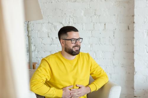 Подбираем солнечные очки по форме лица. Выбираем солнцезащитные очки по форме лица 17