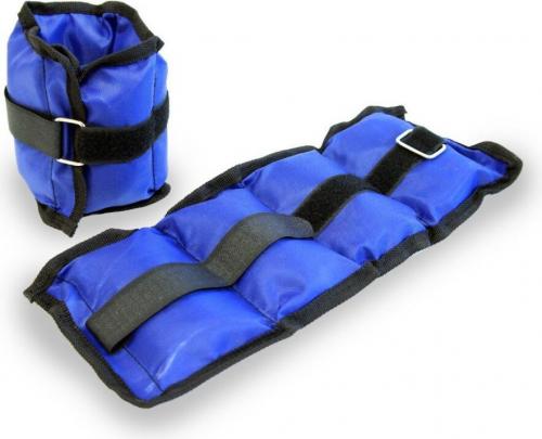 Какие виды тренировок можно делать дома для девушек. Какой инвентарь подойдет для тренировок в домашних условиях