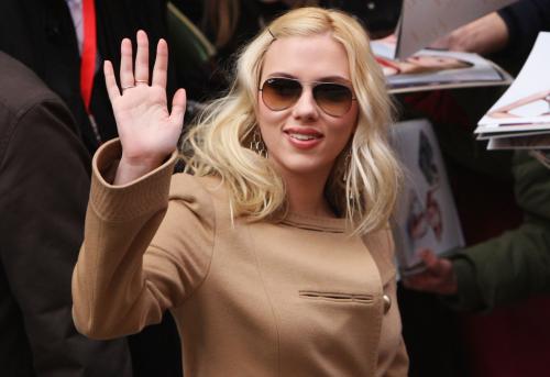 Выбираем солнцезащитные очки для вытянутой формы лица. Как подобрать солнцезащитные очки По форме лица