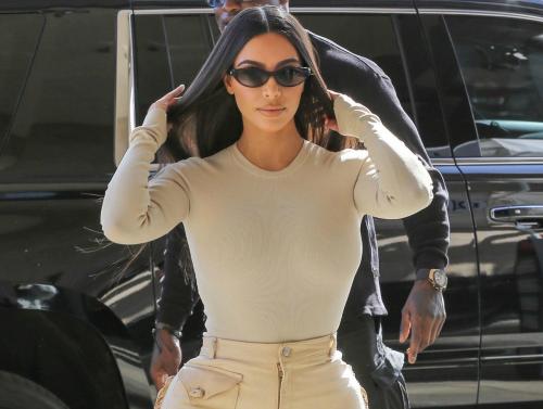 Выбираем солнцезащитные очки для вытянутой формы лица. Как подобрать солнцезащитные очки По форме лица