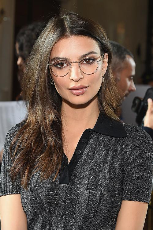 Выбираем солнцезащитные очки для вытянутой формы лица. Как подобрать солнцезащитные очки По форме лица