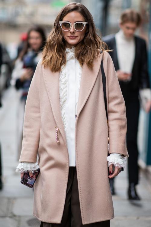 Выбираем солнцезащитные очки для вытянутой формы лица. Как подобрать солнцезащитные очки По форме лица